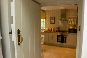 Ảnh trong thư viện ảnh của The Potting Shed, 5* Luxury escape Cirencester ở Cirencester