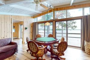 Fotografie z fotogalerie ubytování Perfect Family Getaway Minge Cove Alton v destinaci Alton Bay