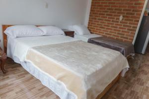 Gambar di galeri bagi Casa las ruelias di Calima