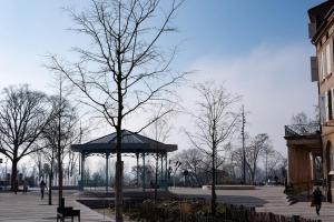 Fotografia z galérie ubytovania Magnolia magnifique T2 entièrement rénové. v destinácii Montauban