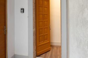 Fotografia z galérie ubytovania Magnolia magnifique T2 entièrement rénové. v destinácii Montauban