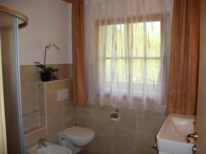 Ένα μπάνιο στο Winnewieser +53 φωτογραφίες