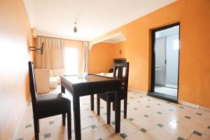 Bilde i galleriet til nagjir centre ville i Laayoune