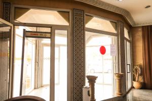 Bilde i galleriet til nagjir centre ville i Laayoune