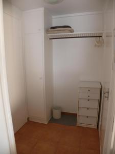 Fotografie z fotogalerie ubytování Haus Nordseeresidenz Wohnung 35 v destinaci Westerland