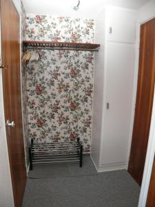 Fotografie z fotogalerie ubytování Haus Nordseeresidenz Wohnung 94 v destinaci Westerland + 12 fotografií