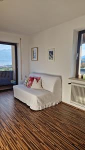 Zdjęcie z galerii obiektu Ferienwohnung Sophia w mieście Innsbruck