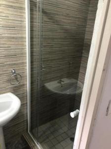 Ảnh trong thư viện ảnh của Ericgret Guesthouse ở Lady Grey