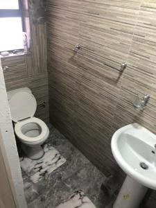 Ảnh trong thư viện ảnh của Ericgret Guesthouse ở Lady Grey +11 ảnh