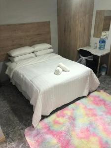 Ảnh trong thư viện ảnh của Ericgret Guesthouse ở Lady Grey