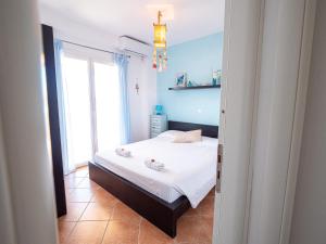 Gallery image of Sogno Greco in Elafonisos +48 photos