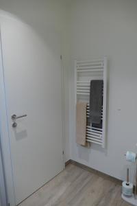 Fotografie z fotogalerie ubytování Wörthersee - Apartment 44 v destinaci Techelsberg am Worthersee