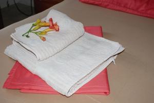 Φωτογραφία από το άλμπουμ του HOTEL AGNI -ENOIKIAZOMENA DIAMERIZMATA στην Καλλιθέα Χαλκιδικής