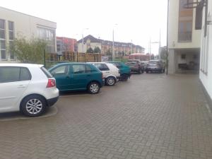 Fotografija v galeriji nastanitve Hotel & restaurant SIGNAL v mestu Pardubice