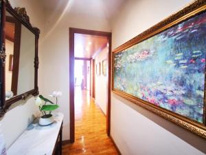 Fotografia z galérie ubytovania CB88 v destinácii Barcelona