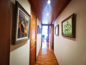 Fotografia z galérie ubytovania CB88 v destinácii Barcelona