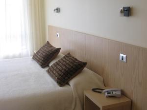 Gallery image of Mantagua Village in Concón