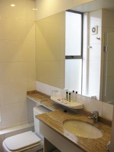 Gallery image of Mantagua Village in Concón