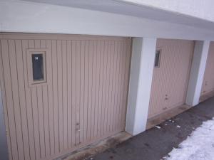 Gallery image of 2.5-Zimmer-Wohnung Balkon freie See- und Bergsicht, Garage PPe in Engelberg