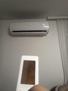 Fotografija u galeriji objekta Elif Apartman u gradu Novi Pazar