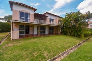Imagen de la galería de Costa Blanca Villas Lopez, en Río Hato