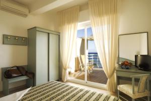Gallery image of Hotel Miramare in Diano Marina