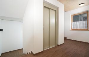 Kép Stilvolle Ferienwohnung szállásáról Längenfeldben a galériában