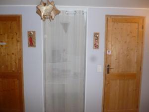 Photo de la galerie de l'établissement Gîte à la "traverse" des chemins, à Lalbenque