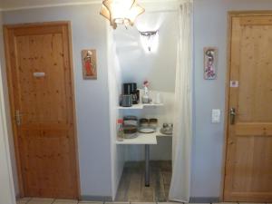 Photo de la galerie de l'établissement Gîte à la "traverse" des chemins, à Lalbenque 25 autres photos