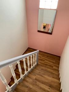 Foto sihtkohas Le Robert asuva majutusasutuse Villa Norah t5 duplex galeriist