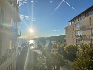 Gallery image of Apartment Lake`s in Pörtschach am Wörthersee