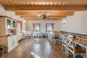 Galeriebild der Unterkunft Privat LeNa in Ružomberok