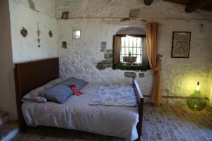 Gallery image of B&B A Casa Di Piero in San Massimo