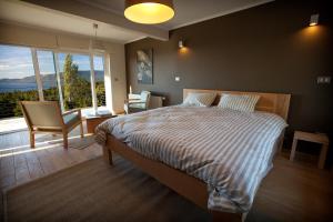 Lake Lodge foto 4
