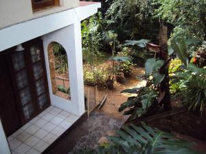 Gallery image of Araliya Home Stay in Kandy