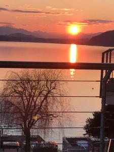 Gallery image of Apartment Lake`s in Pörtschach am Wörthersee +17 photos