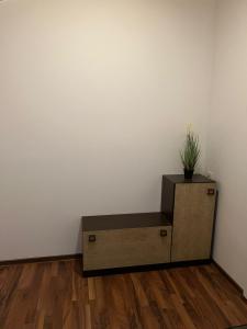 Fotografie z fotogalerie ubytování Ferienwohnung C&C v destinaci Trofaiach