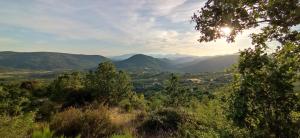 Fotografia z galérie ubytovania Ca tío Celso v destinácii San Esteban de la Sierra