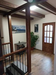 Galeriebild der Unterkunft Privat LeNa in Ružomberok