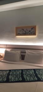 Fotografie z fotogalerie ubytování Green Sudr Resort v destinaci Ras Sedr