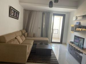 Gallery image of Lovely apartment in sharm in Sharm El Sheikh