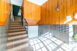 Kép Precioso apartamento con parking en Granada szállásáról Granadában a galériában