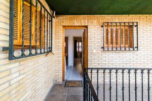 Kép Precioso apartamento con parking en Granada szállásáról Granadában a galériában