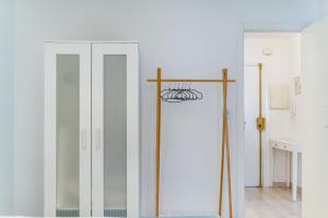 Kép Precioso apartamento con parking en Granada szállásáról Granadában a galériában