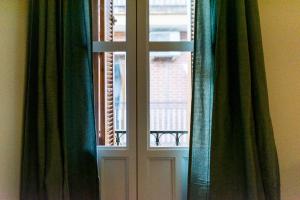 Kép Precioso apartamento con parking en Granada szállásáról Granadában a galériában