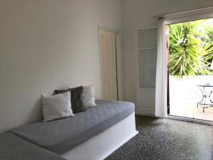 Gallery image of Bungalows Svoronos in Naousa +52 photos