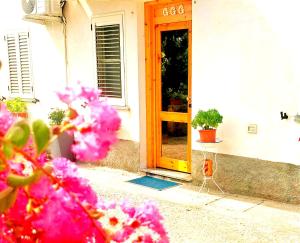 Fotografie z fotogalerie ubytování Casetta GGG v destinaci SantʼEufemia Lamezia