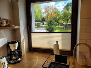 Zdjęcie z galerii obiektu Apartamenty Komarno 46 Jacuzzi&Sauna w mieście Komarno