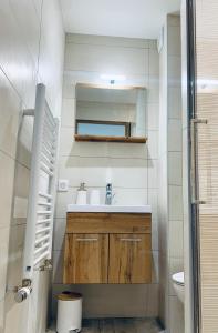 Imagen de la galería de LE NID DE L'AIGLE, en Sallanches