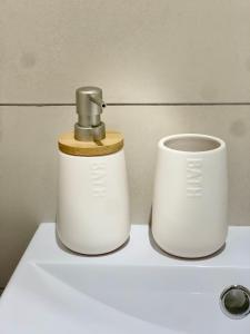 Imagen de la galería de LE NID DE L'AIGLE, en Sallanches